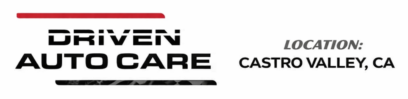 mock location logo
