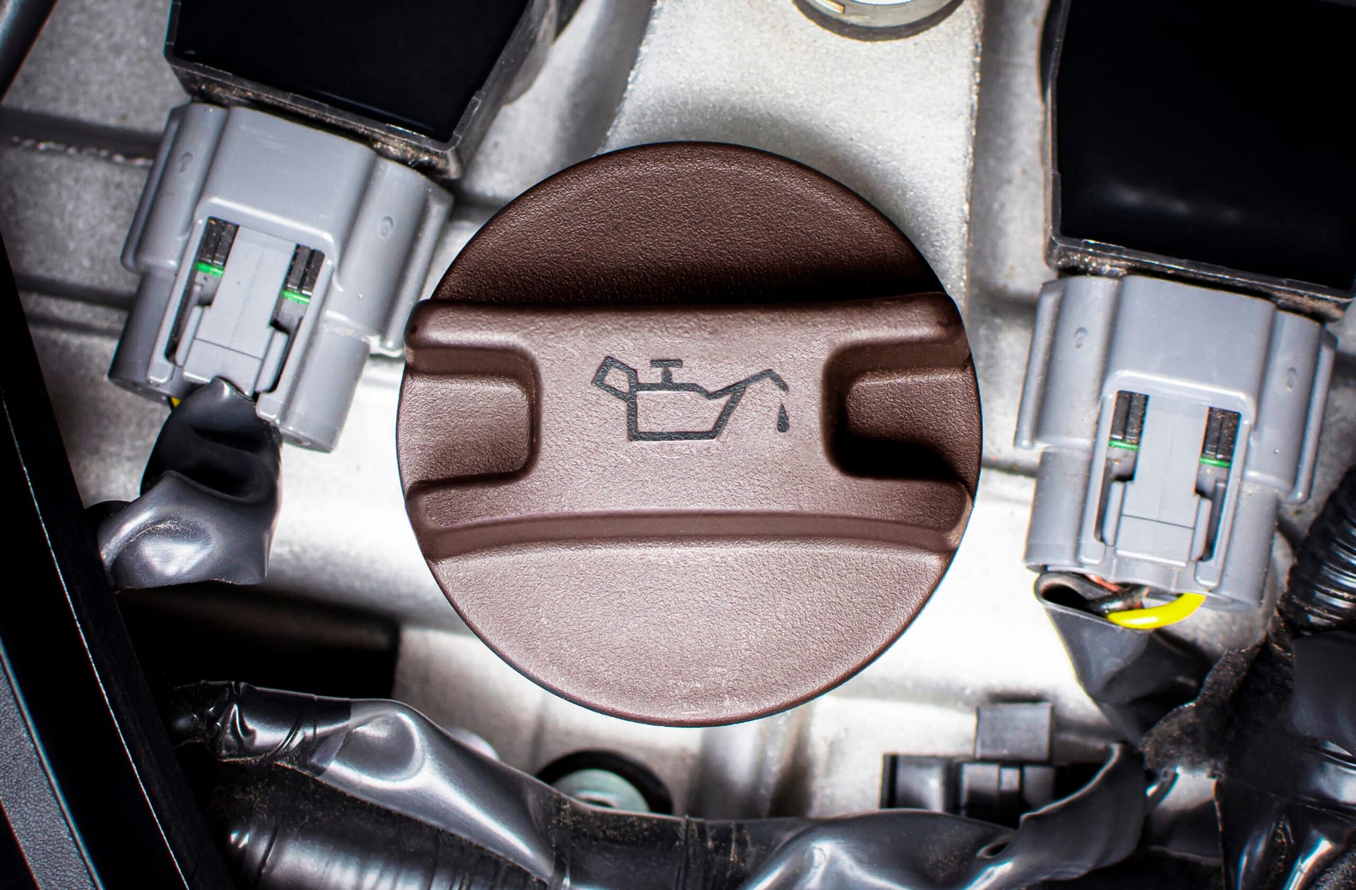San Jose, CA – BMW Check Engine Light Problems an Auto Mechanic Sees Often