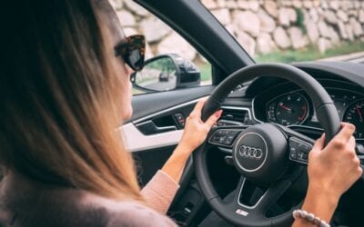 Auto Repair News by Driven Auto Care Repair Shop in Campbell, CA