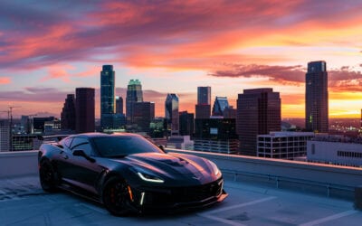 San Jose, CA – Can a Chevrolet Repair Shop Fix Silverado Fuel Injector Issues?