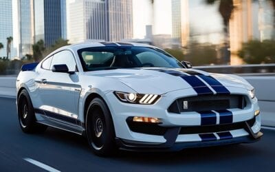 Saratoga, CA – Is Your Ford Repair Shop Diagnosing F-150 Spark Plug Blowouts?