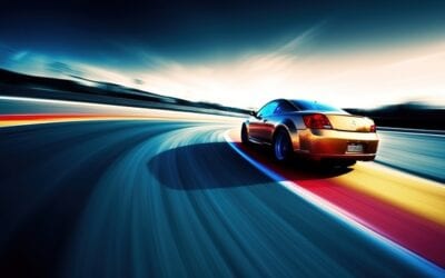 Saratoga, CA – Why Do Nissan Owners Need an Auto Repair Shop for CVT Issues?