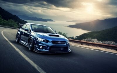 Campbell, CA – Is Your Subaru Repair Shop Checking for Head Gasket Leaks?