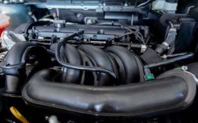 Saratoga, CA – Ford Truck EVAP System Auto Repair for Smog Check Readiness