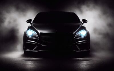 Saratoga, CA – Mercedes-Benz Normal Service by European Auto Technicians