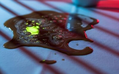 Los Gatos, CA – Oil Leak Repair for BMW 4 Series by European Auto Technicians