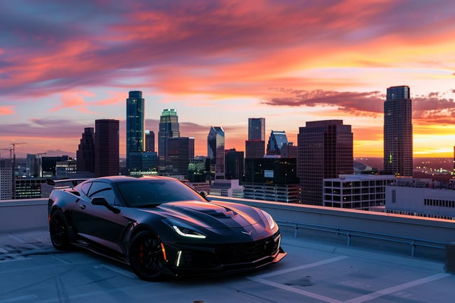 San Jose, CA – Can a Chevrolet Repair Shop Fix Silverado Fuel Injector Issues?