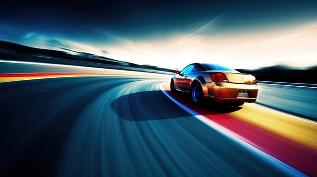 Saratoga, CA – Why Do Nissan Owners Need an Auto Repair Shop for CVT Issues?