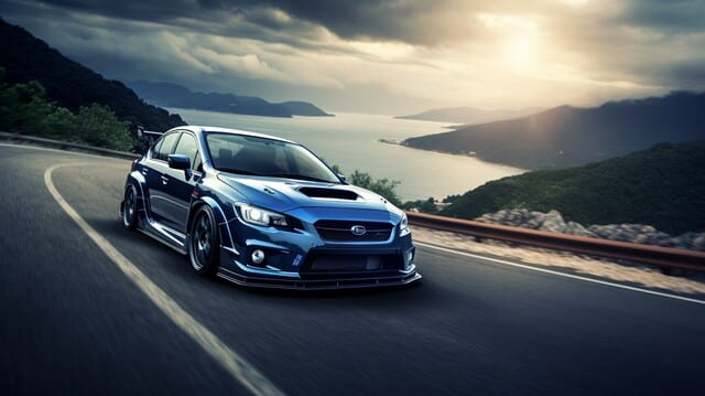 Campbell, CA – Is Your Subaru Repair Shop Checking for Head Gasket Leaks?