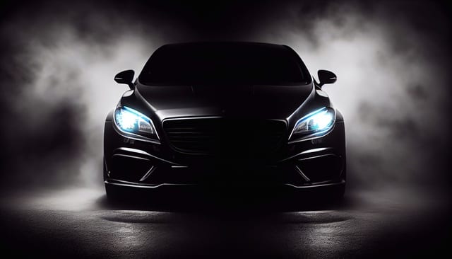 Saratoga, CA – Mercedes-Benz Normal Service by European Auto Technicians
