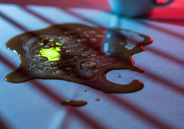 Los Gatos, CA – Oil Leak Repair for BMW 4 Series by European Auto Technicians