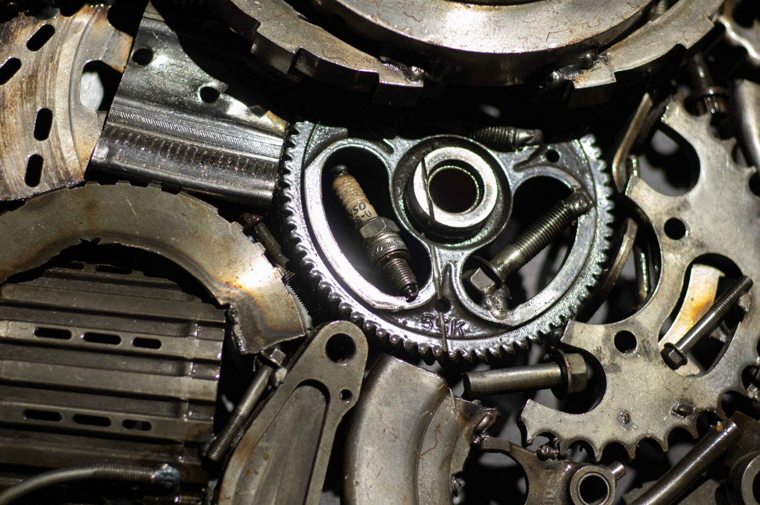 Hayward, CA – Ford F-150 Transmission Slipping — Should You Be Worried?