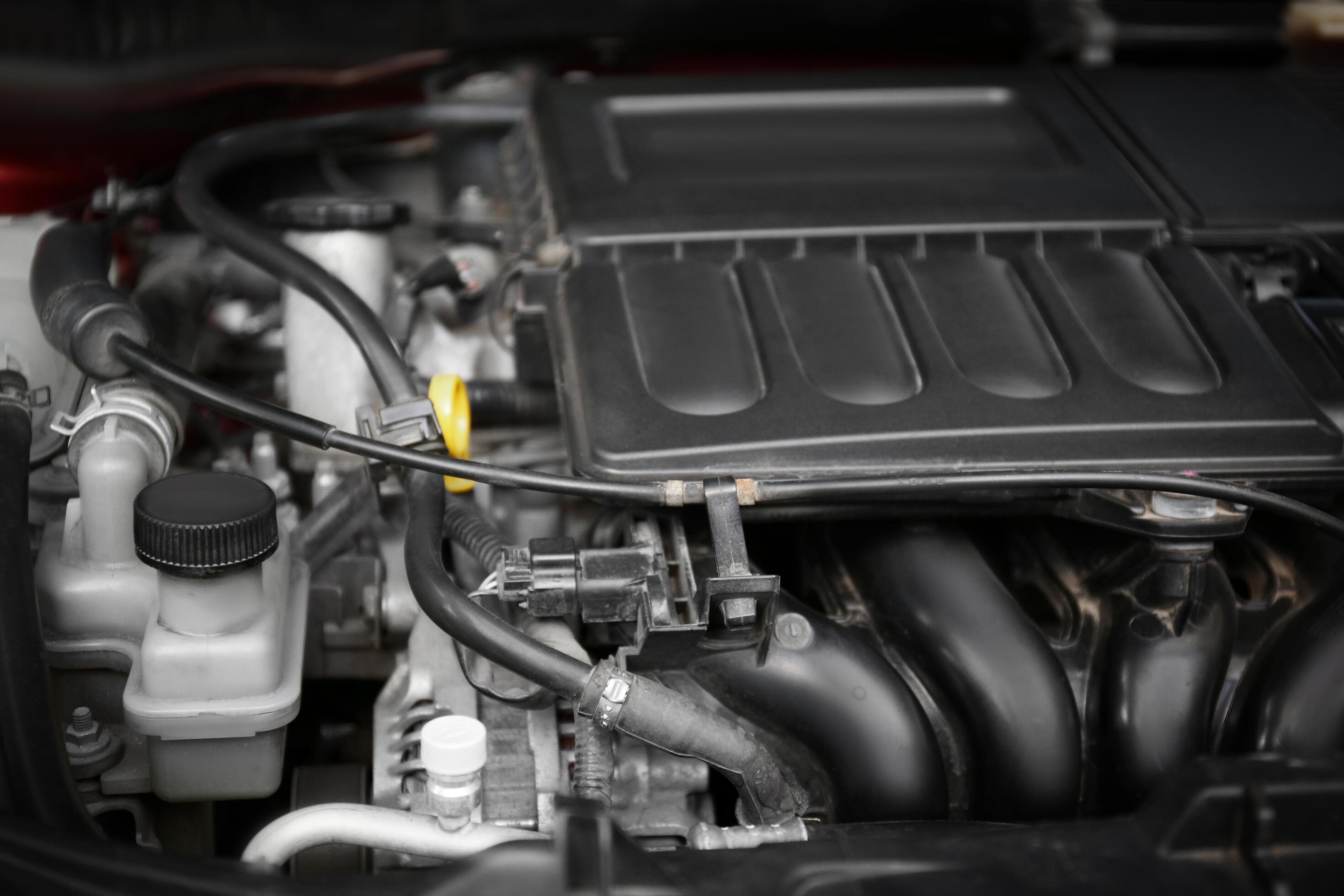 Dublin, CA - Toyota Sienna AC Blowing Warm Air and Needs Summer Repair Service
