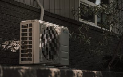 San Lorenzo, CA — Why Won’t My 2017 Acura MDX Air Conditioning Blow Cold?