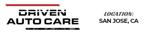 mock location logo