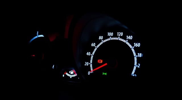Santa Clara, CA — Hyundai ABS Warning Light Inspection by Local Auto Mechanic