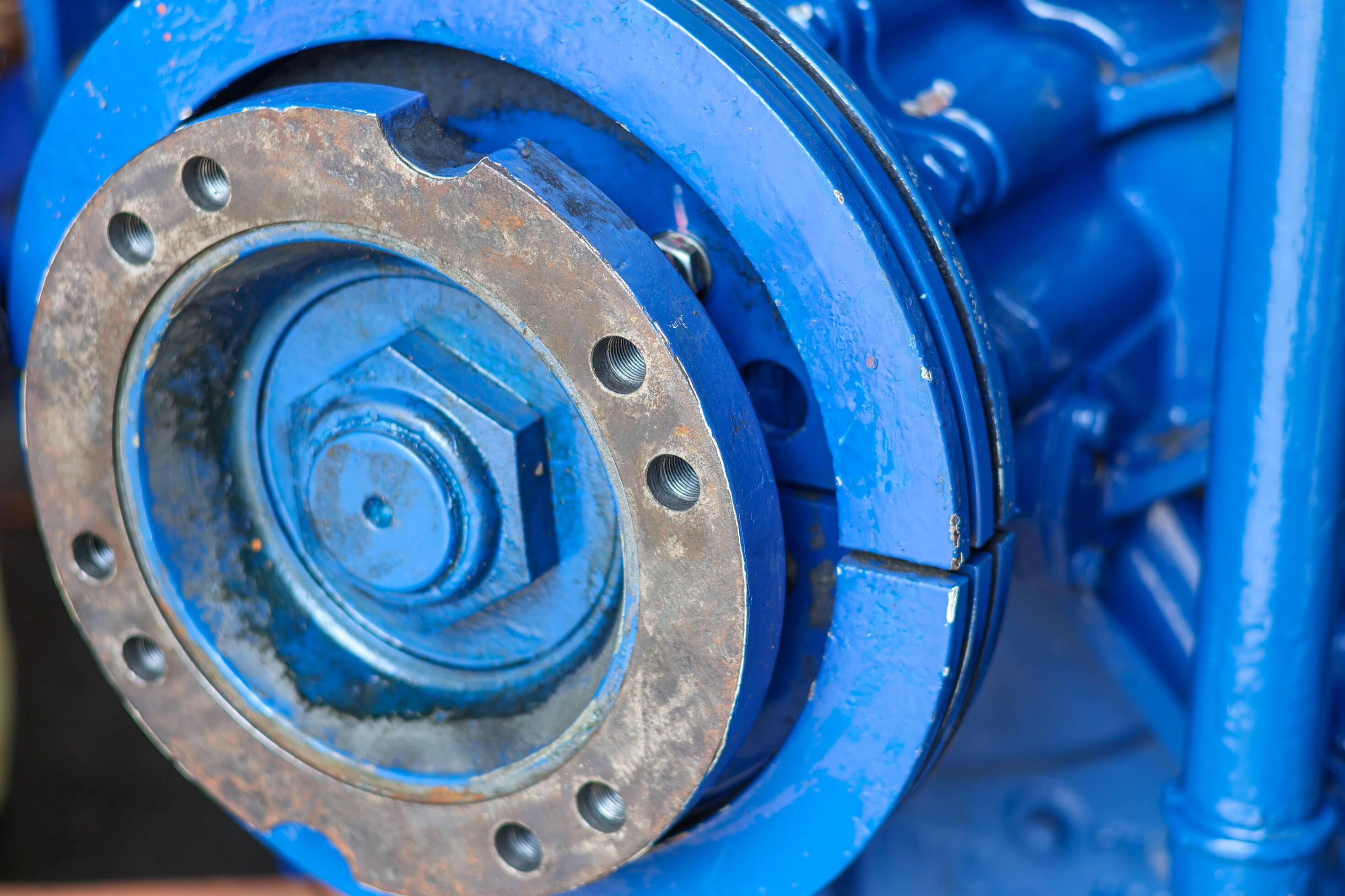 Blackhawk, CA - Ford Edge Water Pump Repair Signs Before Summer Overheating