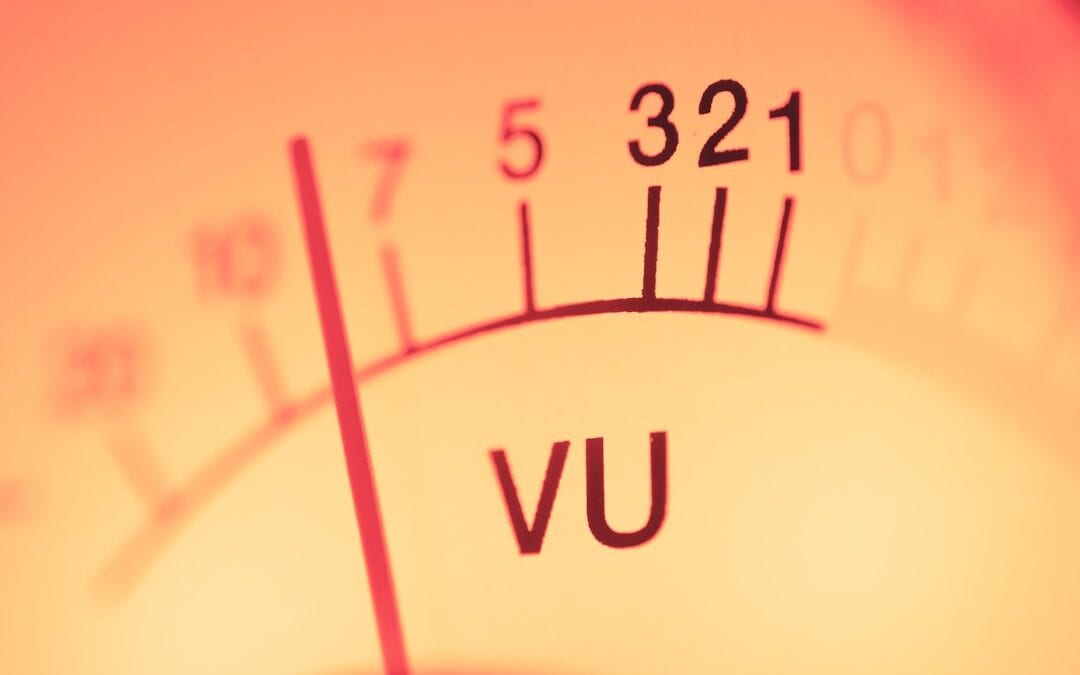 Danville, CA — Why Does Your Acura TLX Vibrate During Acceleration Tests?