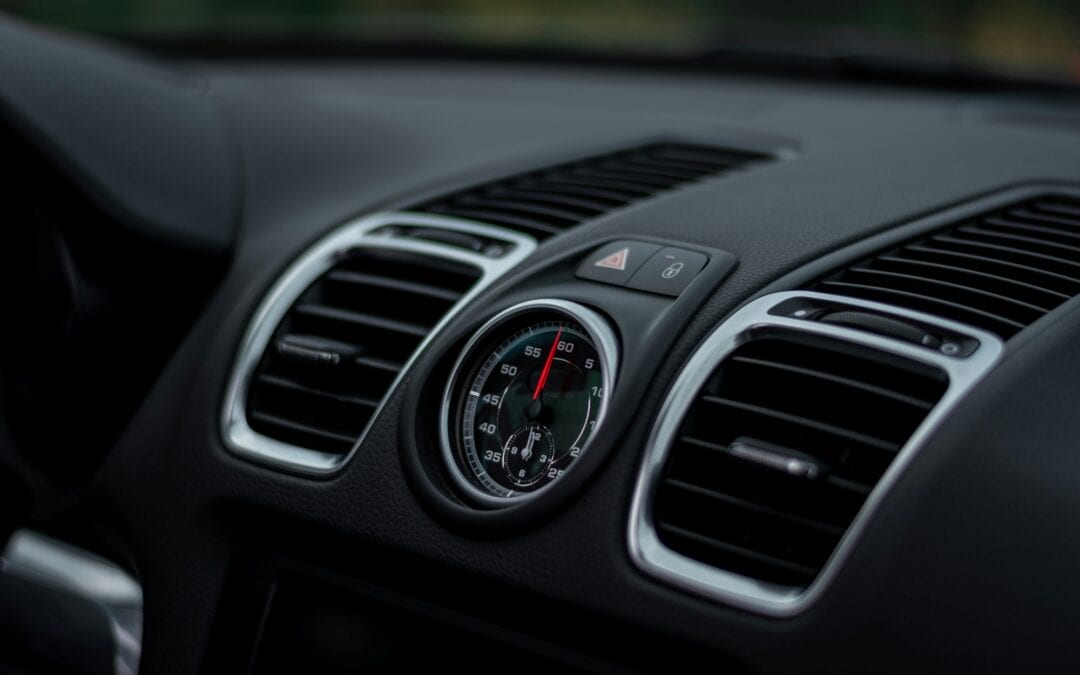 San Ramon, CA – Honda Civic AC Not Cooling? What Could Be Wrong