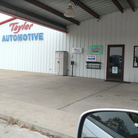 New Driven Auto Care Location Launching Soon in San Jose, CA